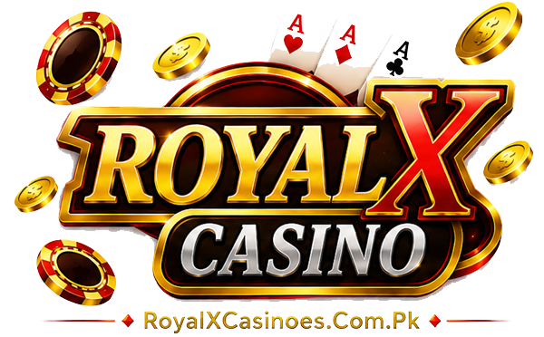 Royal x Casino Apk