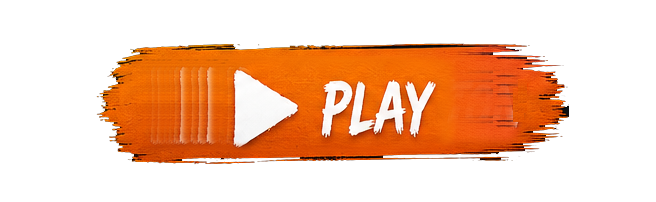 Royal x Casino Apk