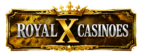 Royal x Casino Apk